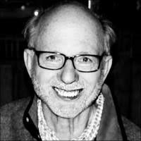 PETER SCHAEFER Obituary (1941