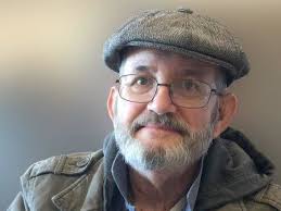 Ellis L. Mccurdy, Jr. Obituary (1950