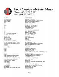 Mega push ragdoll script : 1 Plus 1 Cherry Bomb First Choice Mobile Music