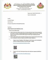 Taklimat pengenalan dan pembukaan sk saujana utama sesi 2021 mp3 duration 20:09 size 46.12 mb / sk saujana utama 3. Pendaftaran Pelajar Ting 1 2021 Smk Saujana Utama