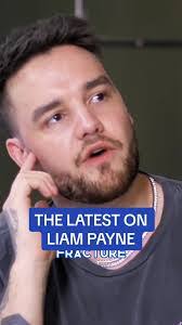 Neil Payne's Instagram, Twitter & Facebook