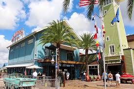 Disney Springs Set To Re Open Military Disney Tips Blog A classic disney springs staple is set to close its doors at the end of this month after 15 years of operation — pop gallery. disney springs set to re open