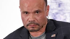Dan Bongino Out at NRATV