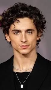 Luke Davidson's Career Stats