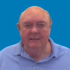 Gary Ingram Photography