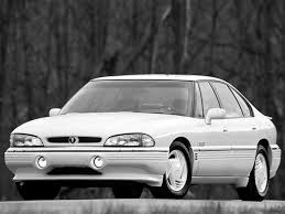 Image result for Arctic White 1992 Pontiac