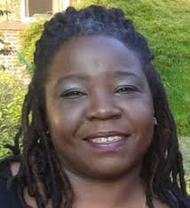 Willina Holmes Obituary November 14, 2022