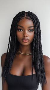 David Barco (d4v1d6476)