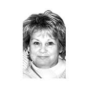 Search Linda Reece Obituaries and Funeral Services