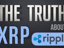 While the token reached its lowest price of $0.20 per coin in january, it managed to rally up to $0.61 in mid february for a short time. Is Ripple Xrp Worth Buying In 2021 Is Ripple A Good Investment