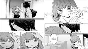 Ishigami and Iino will be couple | Kaguya Sama : Love is War Manga Chapter  245 | - YouTube