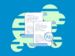 Personal brand statements are brief statements that summarize what you do, why you do it and what sets you apart from others in your field. Personal Brand Statement Examples Tips 2020