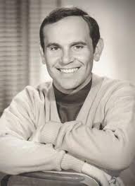 Character actor from 1960s TV shows