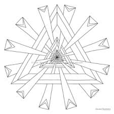 Get crafts, coloring pages, lessons, and more! Sacred Geometry Mandala Outline Sacred Geometry Art Mandalas Sacred Geometry Art Sacred Geometry