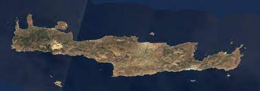 Ücretsiz olarak online canlı radyo akışı sağlayan kreta (yunanistan palaiochora) ➥ radyosunu dinleyin. Kreta Wikipedia