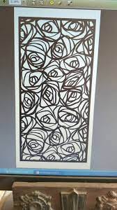 قص ليزر حديد ستانلس الرياض الغربية الجنوب قص سي ان سي خشب الرياض فقط 0530608113