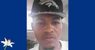 Dwayne Spivey's Instagram, Twitter & Facebook