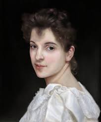 Digital Art — Annie Gibson