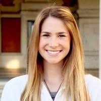 40+ "Jane David" profiles