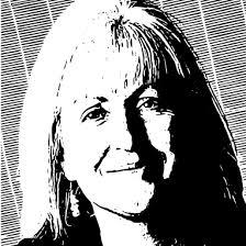 Apple were wrong to default new os photo format to heic. Solved Best Heif Heic To Jpg Workflow Adobe Support Community 9569448