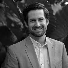 Micah Goodwin's Instagram, Twitter & Facebook