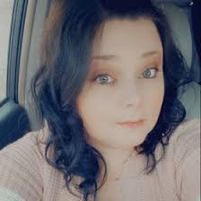 💜Misty Dawn Ramirez💜 (mistyramirez05)