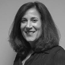 Debra Stauber's Instagram, Twitter & Facebook