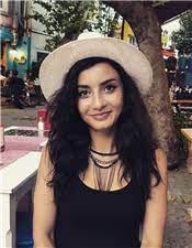 Sosyal güvenlik bakanlığı, çalışan kadınların çocuk bakımı için istihdamdan çekilmesini önlemek amacıyla evde çocuk bakımı. Yalova Da Bebek Cocuk Bakicisi Bul Bakiciburada Com