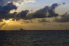 We do not intend to suggest or imply that any people, companies or other entities included in the icij offshore leaks database have broken the law or otherwise acted. Epcic News