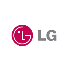 معرفی شرکت ال جی LG - فروشگاه اینترنتی گلدیران سنتر