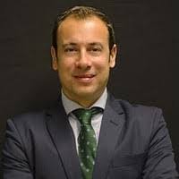 Benito Saenz's Instagram, Twitter & Facebook