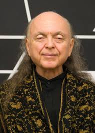 Women is loved if she's beautiful Men is loved if he's rich The sad reality  of this world 💔