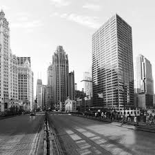 — and be 5x as large as the. From Garden Streets To Bike Highways Four Ideas For Post Covid Cities Visualised Cities The Guardian