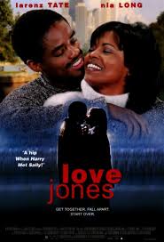 While trying to figure out if they've got a love thing or are just kicking it, they hang out with their friends, talking about love and sex. Tweet Sheet Readers Share Their Favorite Black Movie Quotes Movies Celebrities Bet