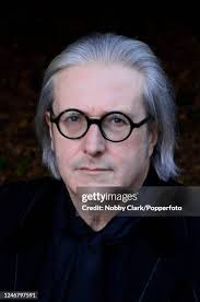 23 John Harle Photos & High Res Pictures