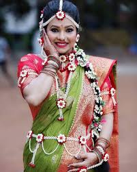 We did not find results for: Parity Dohale Jevan Real Flower Jewellery Up To 78 Off