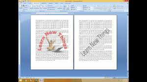 Image result for watermark