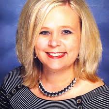 New principals announced for Russell Boulevard and Rock Bridge elementary  schools