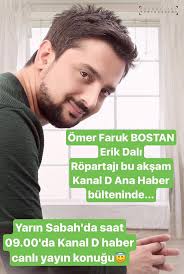 Erdoğan & kılıçdaroğlu |hareketli̇ tokat eri̇k dali oyun havalari. Bilgilerinize Dostlar Omer Faruk Bostan O F B ÙÙŠØ³Ø¨ÙˆÙƒ