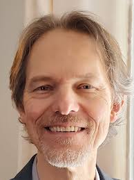 FASS welcomes 22 new continuing faculty members