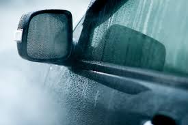 Please feel free to look around our site by clicking on any of the buttons above in the navigation. The Top 50 List Professional Carwashing Detailing