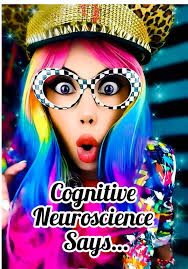 Rachel The Neuroscientist Confirmation Bias