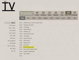 Trt 1 canlı yayın akışı bu akşam çok merak edilen konular arasında yer alıyor. Dirilis Ertugrul Izleyicisine Kotu Haber