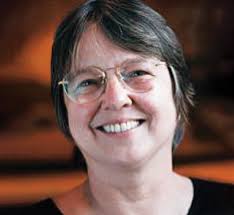 Their Light Lives On