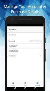 Get the free spoof app now in your appstore. Spoof My Text For Android Apk Download