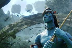 This movie was the third part of fantasy series and was released in 2014. Avatar Sequels Will Be The Most Expensive Movies Of All Time The Independent The Independent