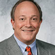 State Farm Lexington, KY