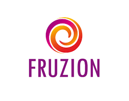 Fruzion