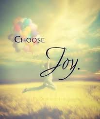  Choose Joy Quote Via Www Picquotes Net Joy Journey 2013 Via Relatably Com Joy Quotes Choose Joy Choose Joy Quotes