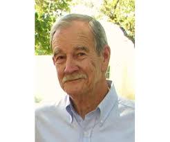 Burton Cady Obituary (1938